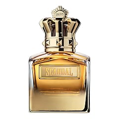 Scandal pour Homme Absolu - Parfum intense, JEAN PAUL GAULTIER